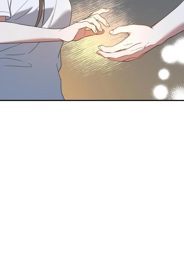 Love Is Sweet, Living Together Is Spicy Chapter 10 - page 14