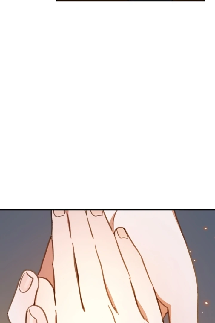 Love Is Sweet, Living Together Is Spicy Chapter 10 - page 16