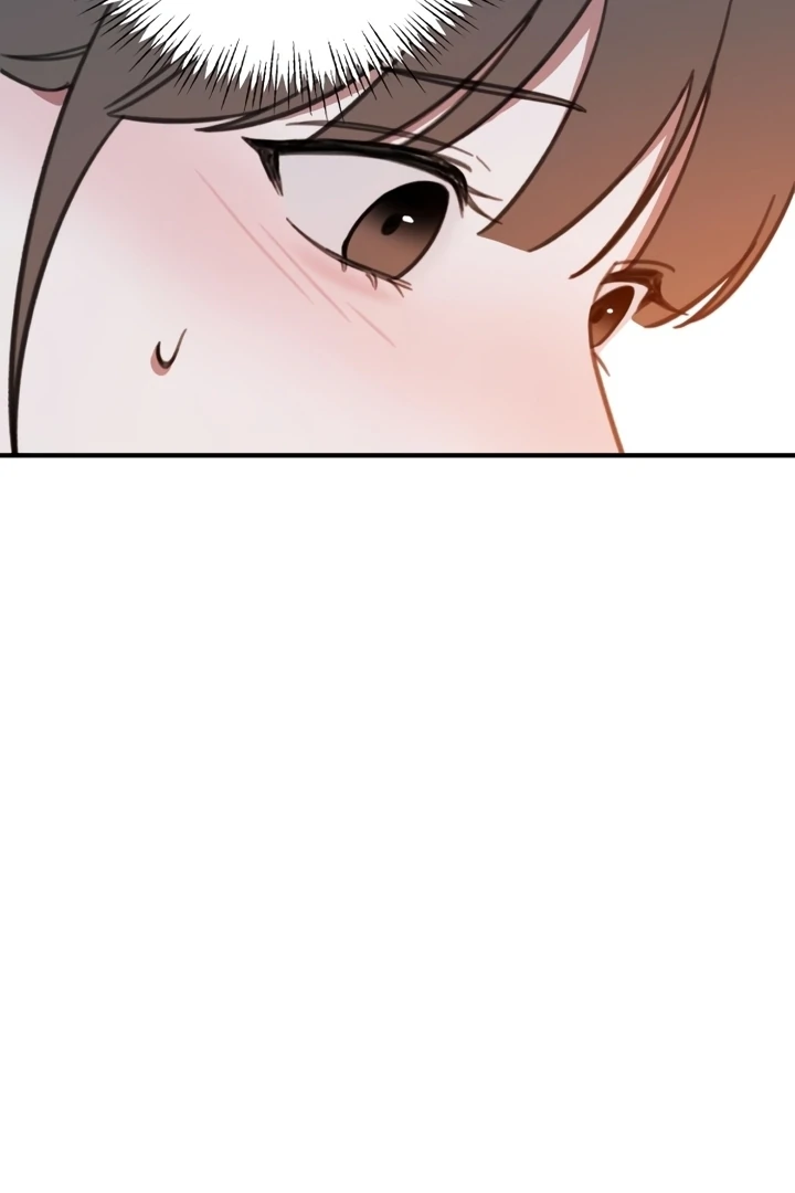 Love Is Sweet, Living Together Is Spicy Chapter 10 - page 18