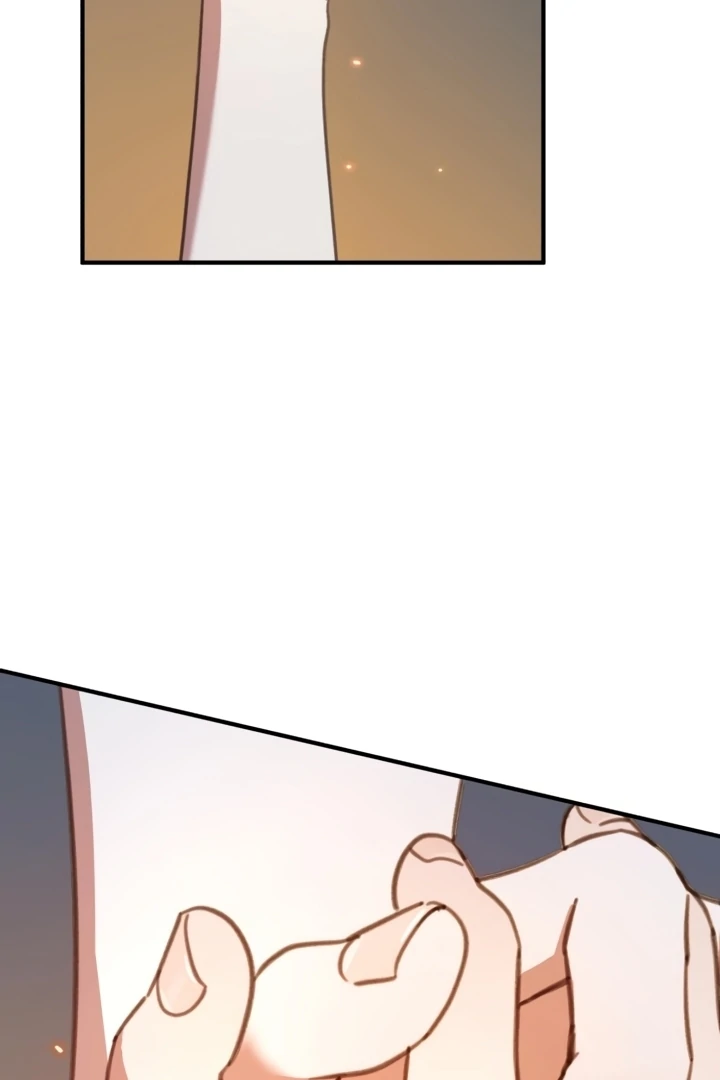 Love Is Sweet, Living Together Is Spicy Chapter 10 - page 20