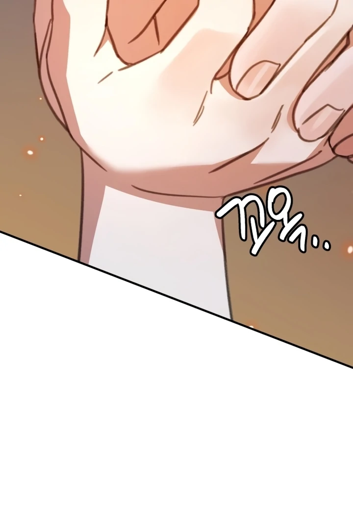 Love Is Sweet, Living Together Is Spicy Chapter 10 - page 21
