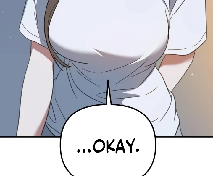 Love Is Sweet, Living Together Is Spicy Chapter 10 - page 27