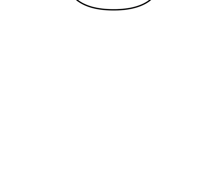 Love Is Sweet, Living Together Is Spicy Chapter 10 - page 28