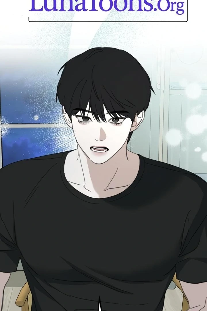 Love Is Sweet, Living Together Is Spicy Chapter 10 - page 2