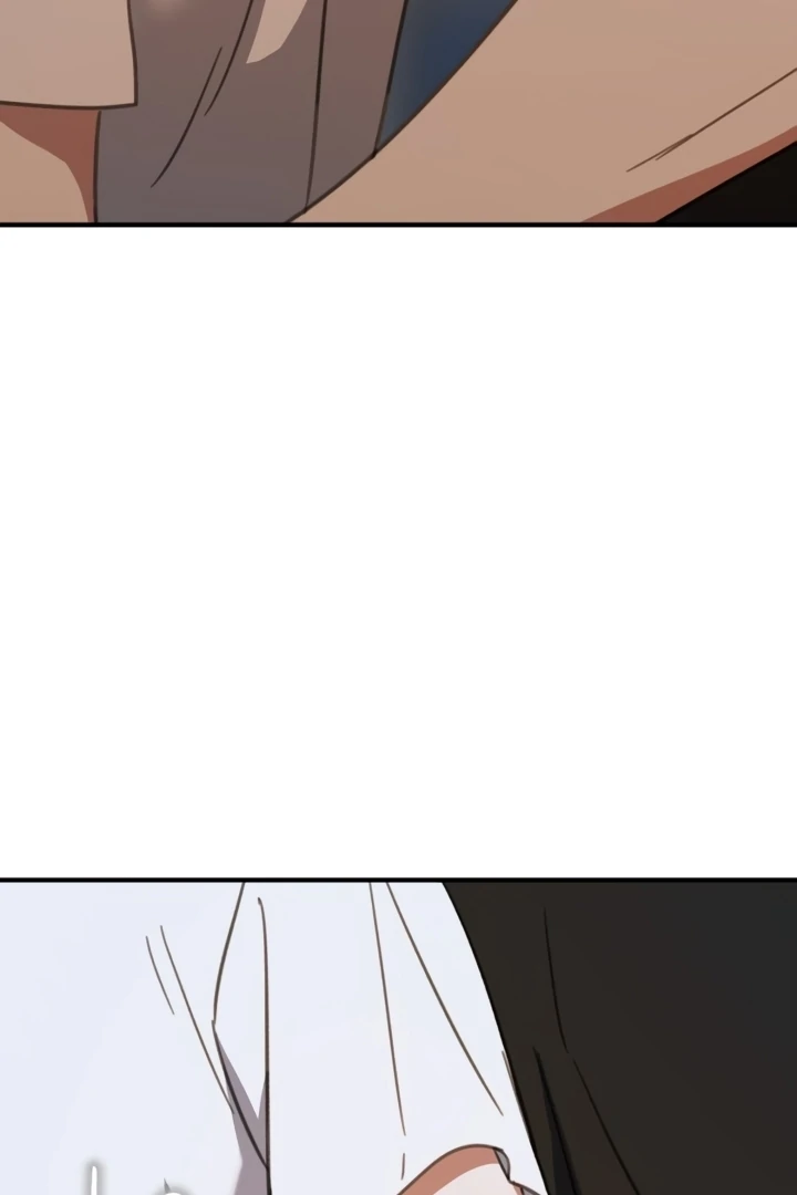 Love Is Sweet, Living Together Is Spicy Chapter 10 - page 35