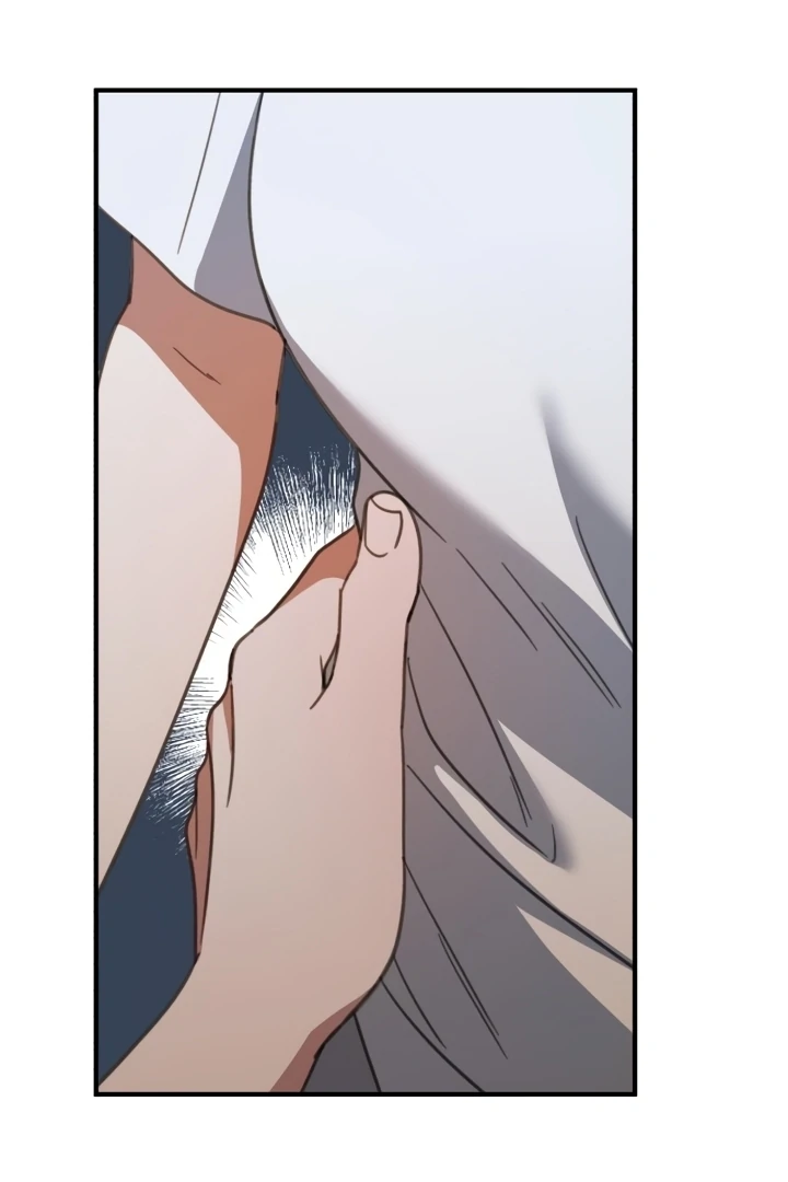 Love Is Sweet, Living Together Is Spicy Chapter 10 - page 37