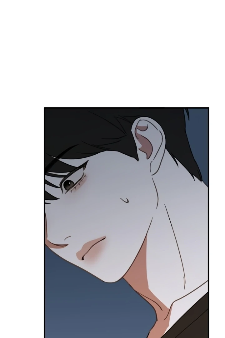 Love Is Sweet, Living Together Is Spicy Chapter 10 - page 38