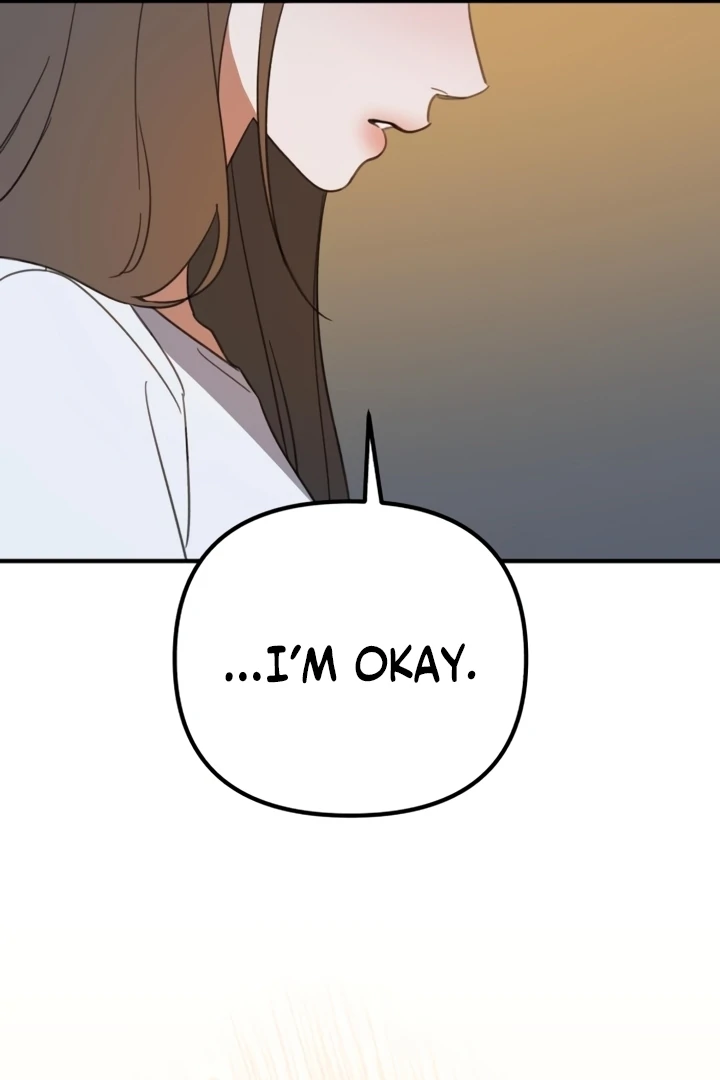 Love Is Sweet, Living Together Is Spicy Chapter 10 - page 43