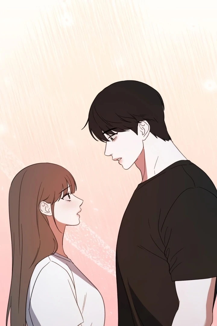 Love Is Sweet, Living Together Is Spicy Chapter 10 - page 44
