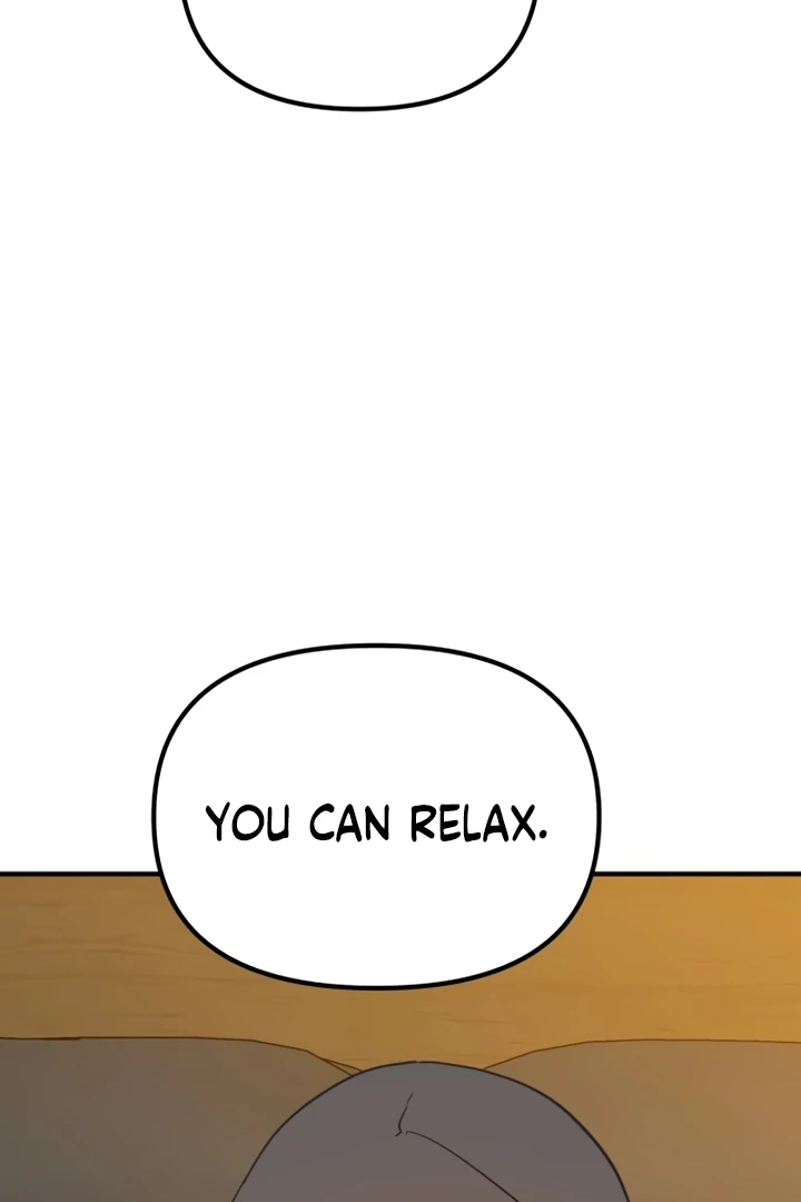 Love Is Sweet, Living Together Is Spicy Chapter 10 - page 47