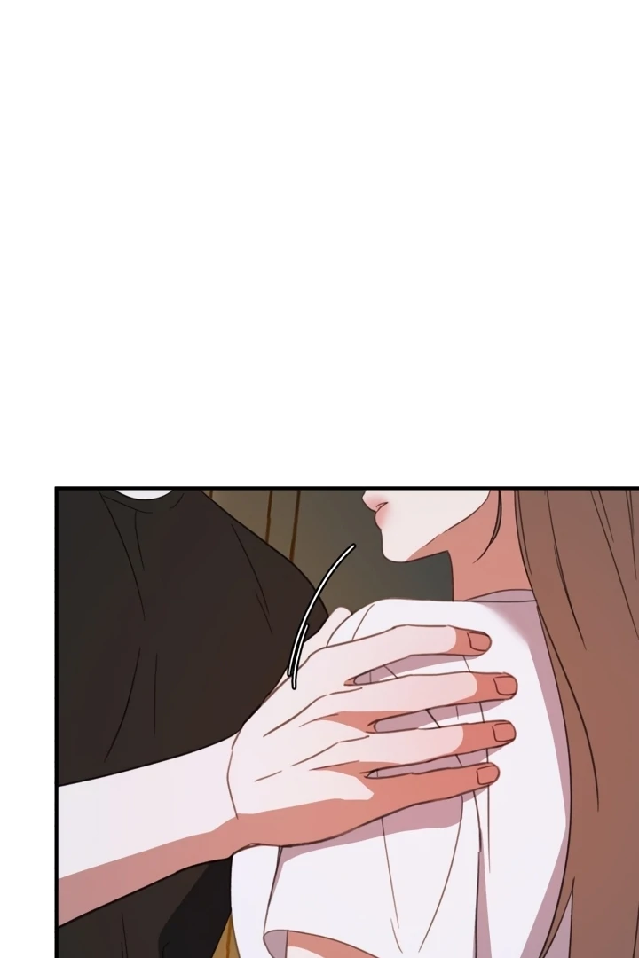 Love Is Sweet, Living Together Is Spicy Chapter 10 - page 52