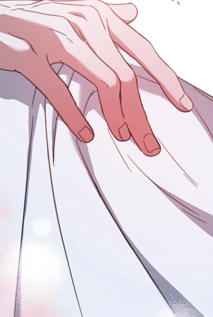 Love Is Sweet, Living Together Is Spicy Chapter 10 - page 54