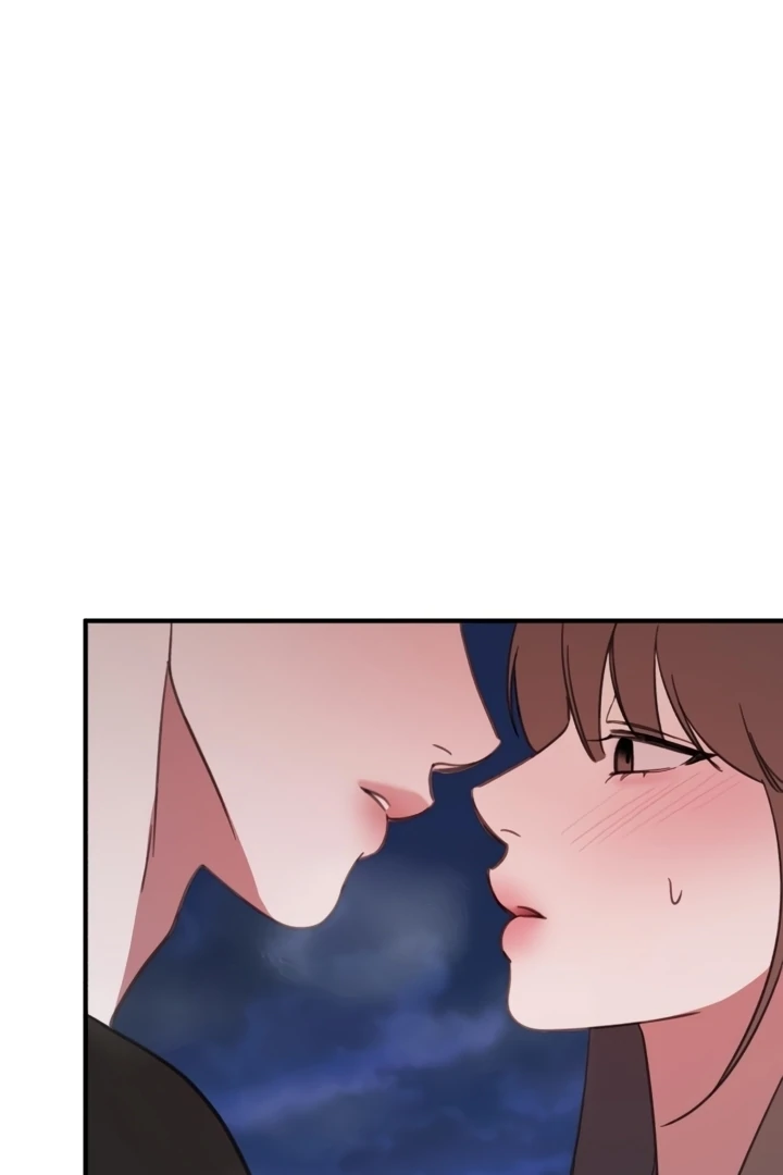 Love Is Sweet, Living Together Is Spicy Chapter 10 - page 62