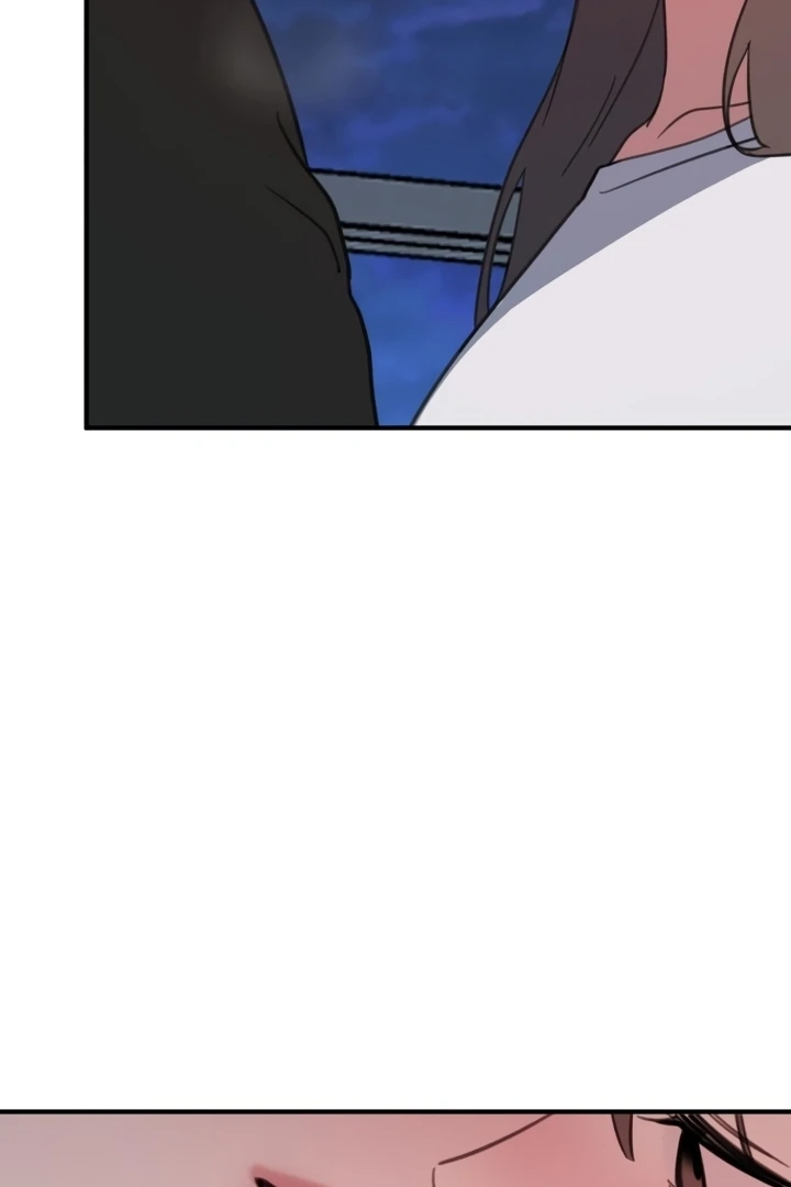 Love Is Sweet, Living Together Is Spicy Chapter 10 - page 63