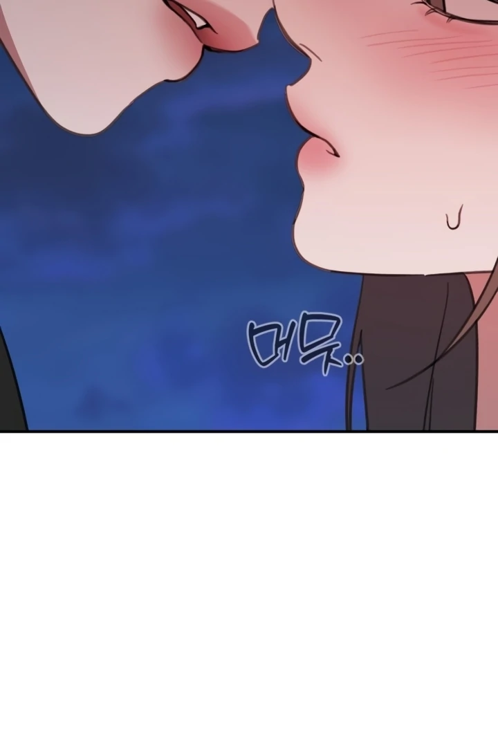 Love Is Sweet, Living Together Is Spicy Chapter 10 - page 64