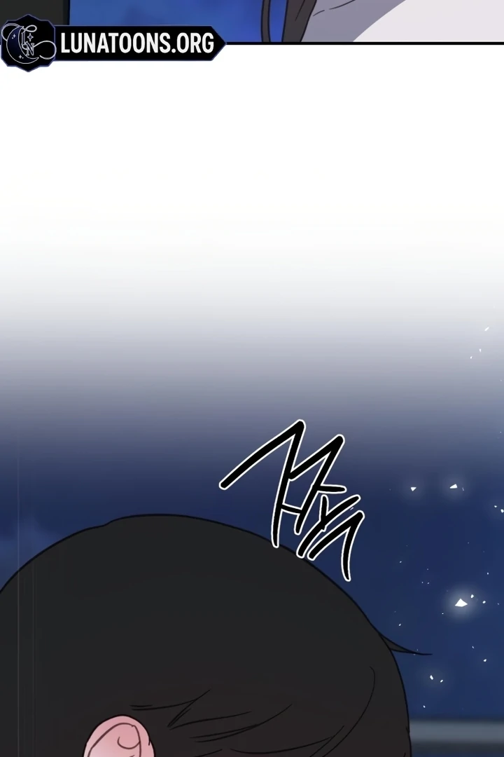 Love Is Sweet, Living Together Is Spicy Chapter 10 - page 66