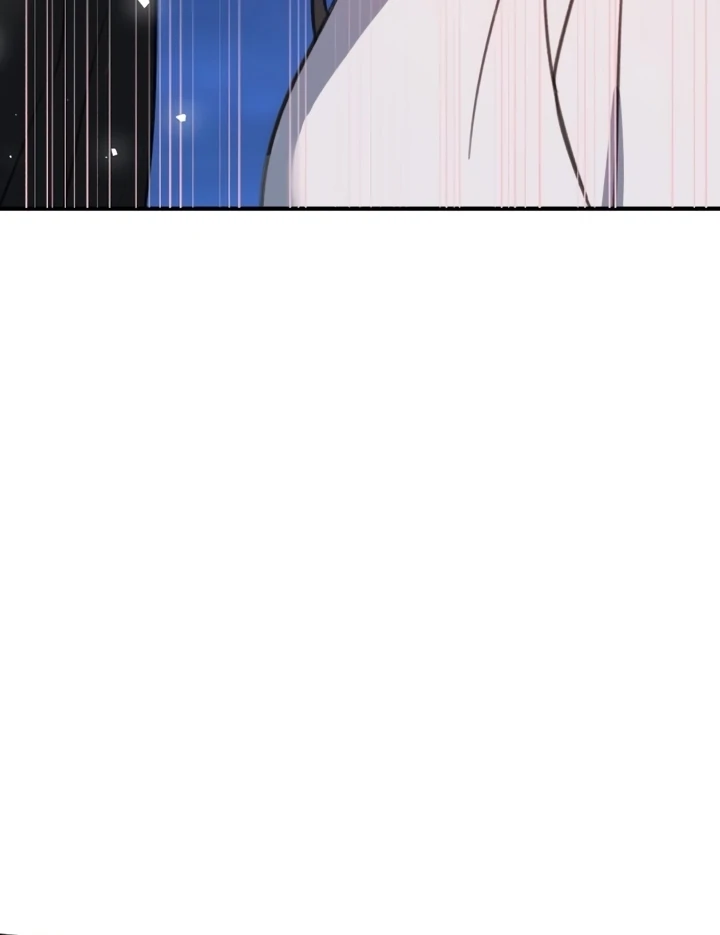 Love Is Sweet, Living Together Is Spicy Chapter 10 - page 68