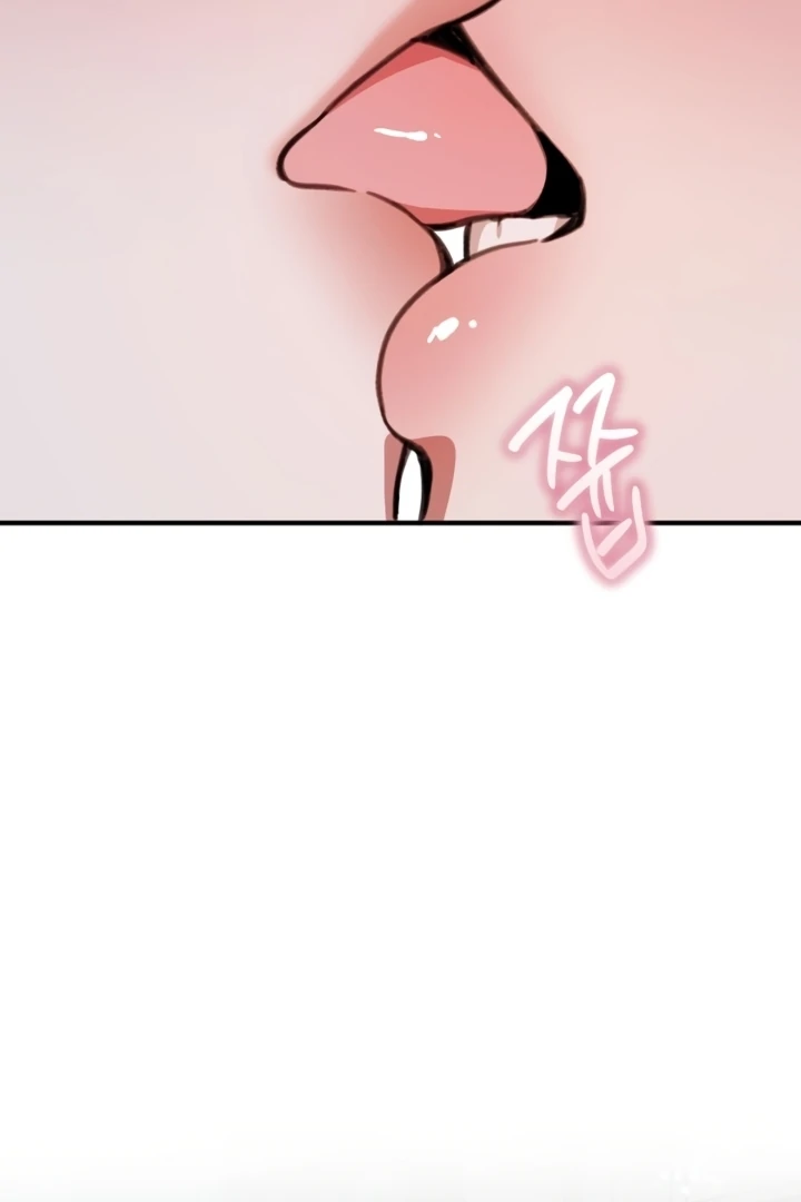 Love Is Sweet, Living Together Is Spicy Chapter 10 - page 78