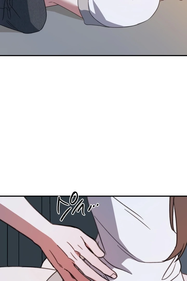 Love Is Sweet, Living Together Is Spicy Chapter 10 - page 80