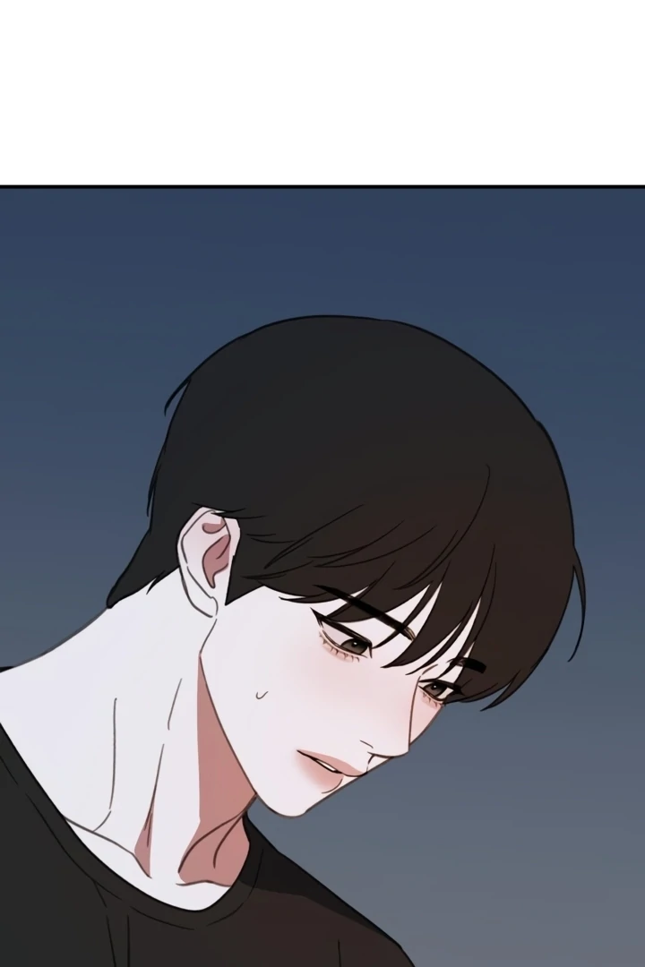Love Is Sweet, Living Together Is Spicy Chapter 10 - page 86