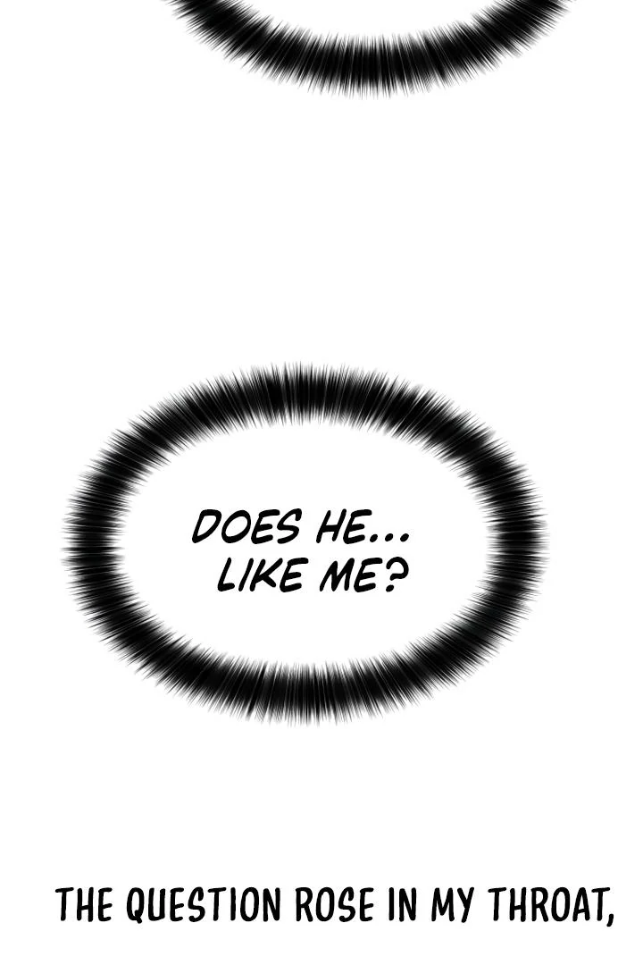 Love Is Sweet, Living Together Is Spicy Chapter 10 - page 8
