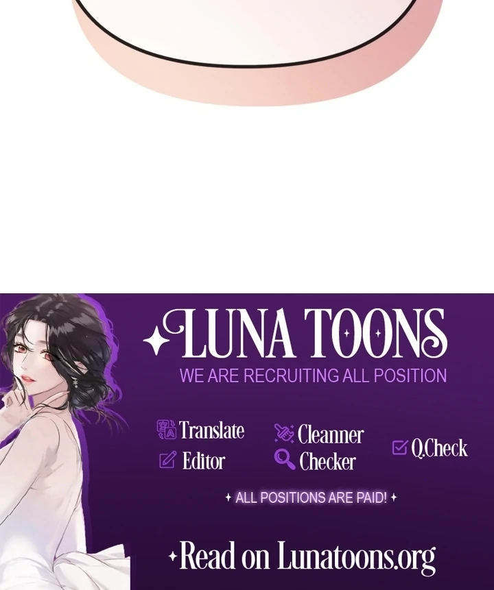 Love Is Sweet, Living Together Is Spicy Chapter 10 - page 93