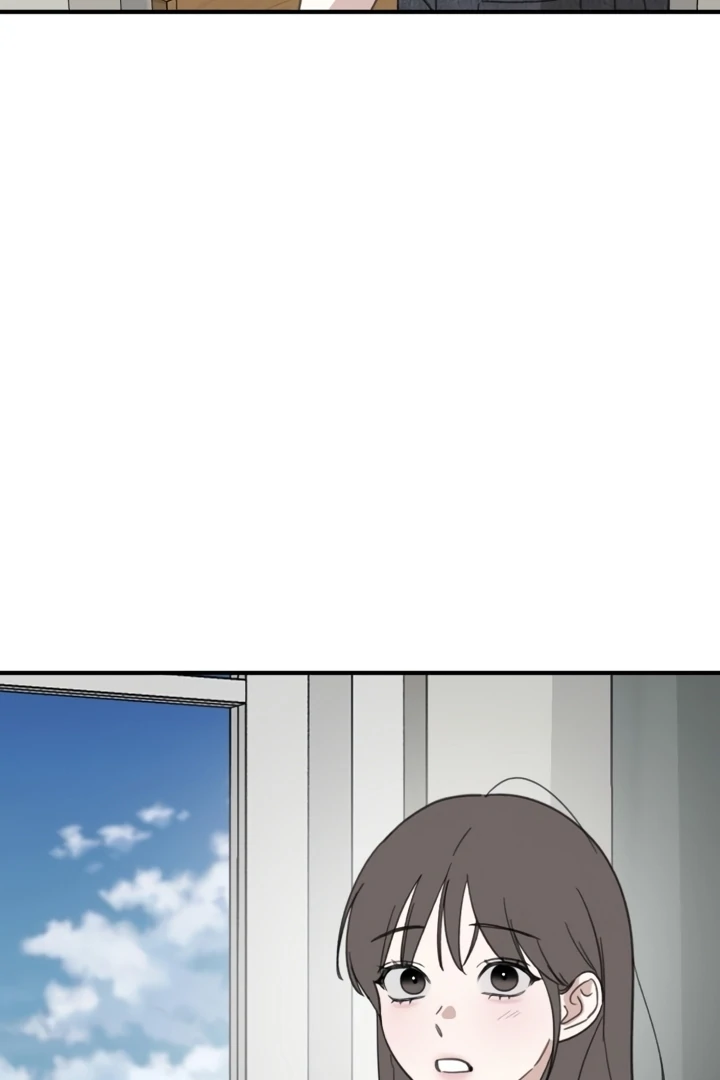 Love Is Sweet, Living Together Is Spicy Chapter 11 - page 102