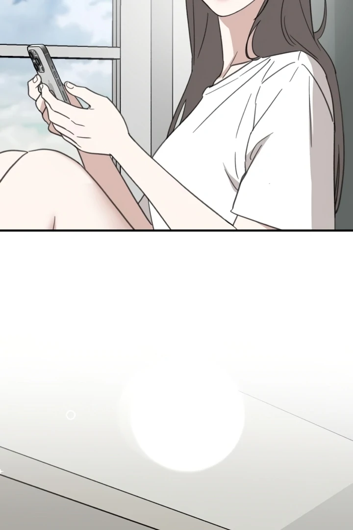 Love Is Sweet, Living Together Is Spicy Chapter 11 - page 103