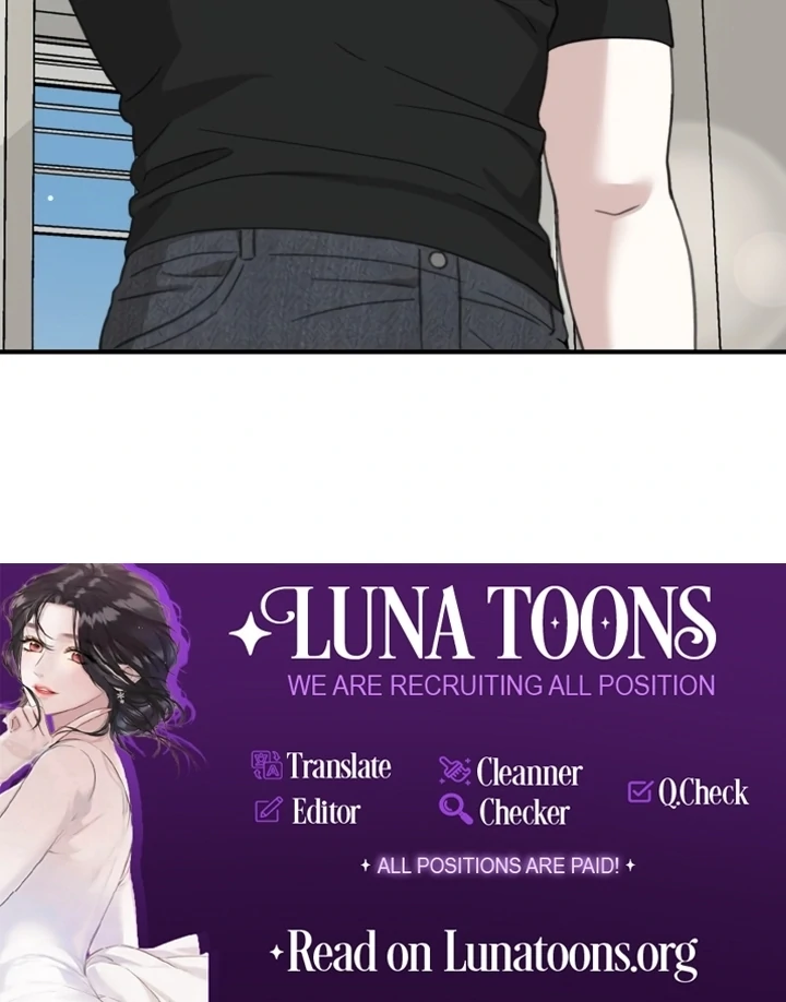 Love Is Sweet, Living Together Is Spicy Chapter 11 - page 105