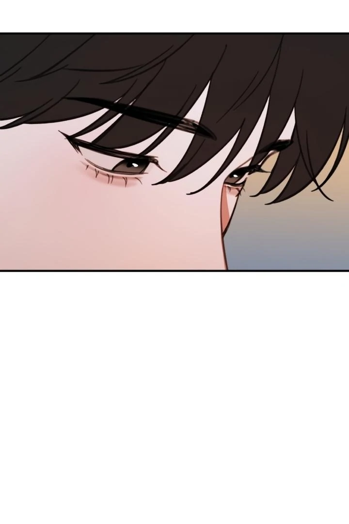 Love Is Sweet, Living Together Is Spicy Chapter 11 - page 10
