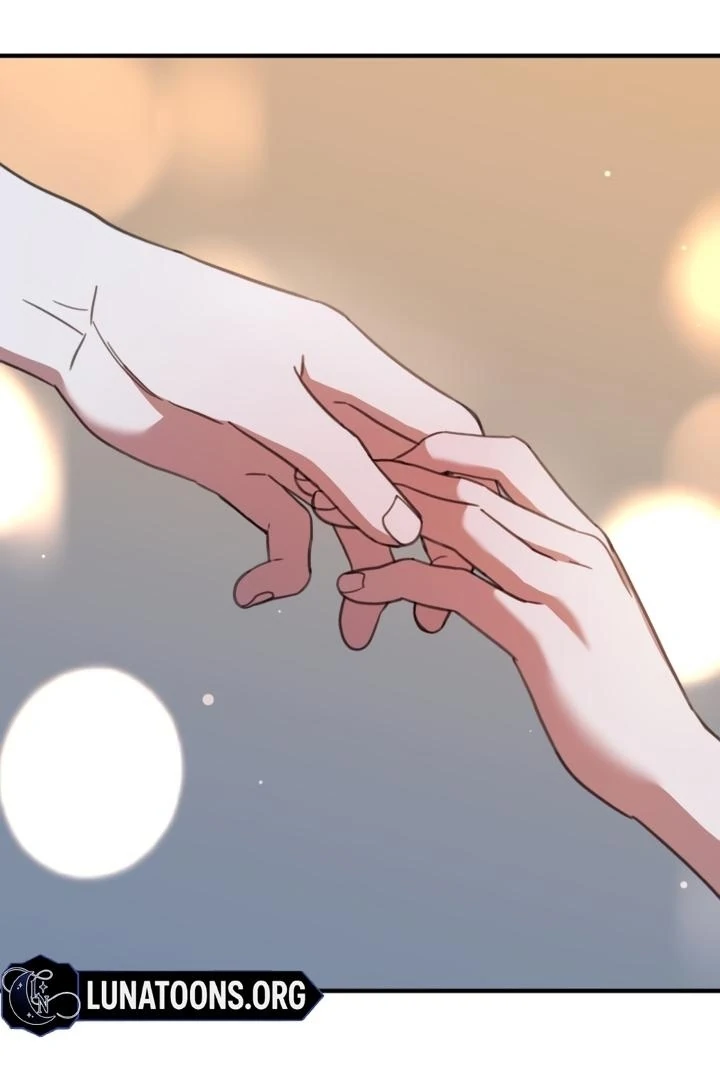 Love Is Sweet, Living Together Is Spicy Chapter 11 - page 11