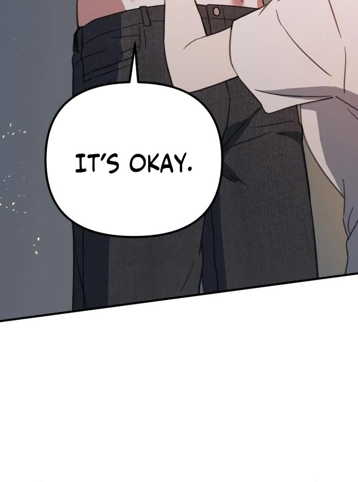 Love Is Sweet, Living Together Is Spicy Chapter 11 - page 13