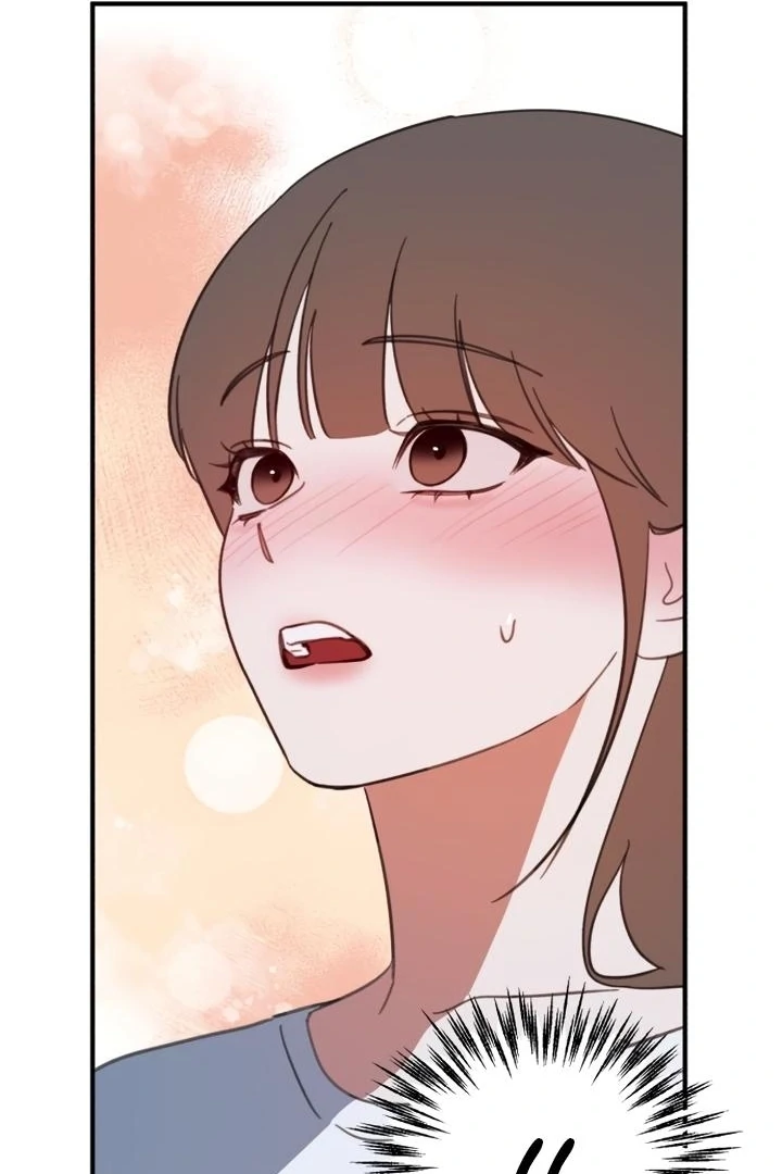 Love Is Sweet, Living Together Is Spicy Chapter 11 - page 14
