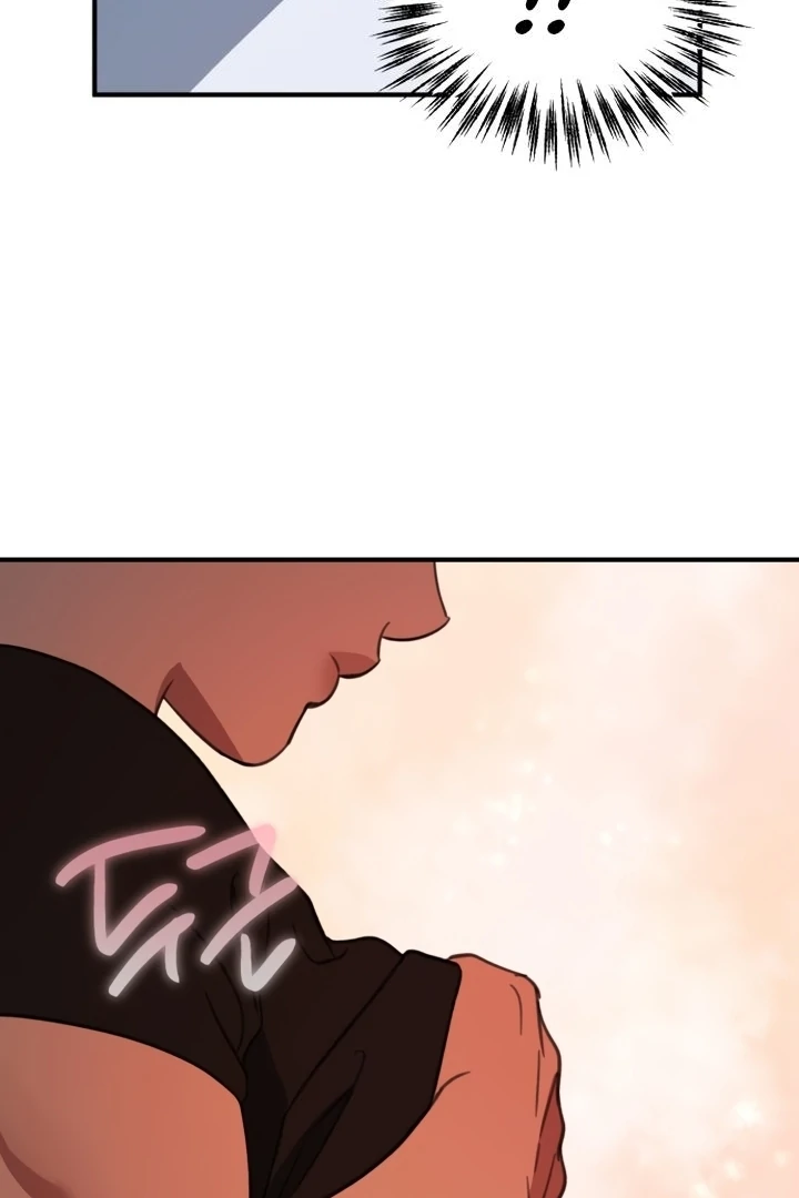 Love Is Sweet, Living Together Is Spicy Chapter 11 - page 15