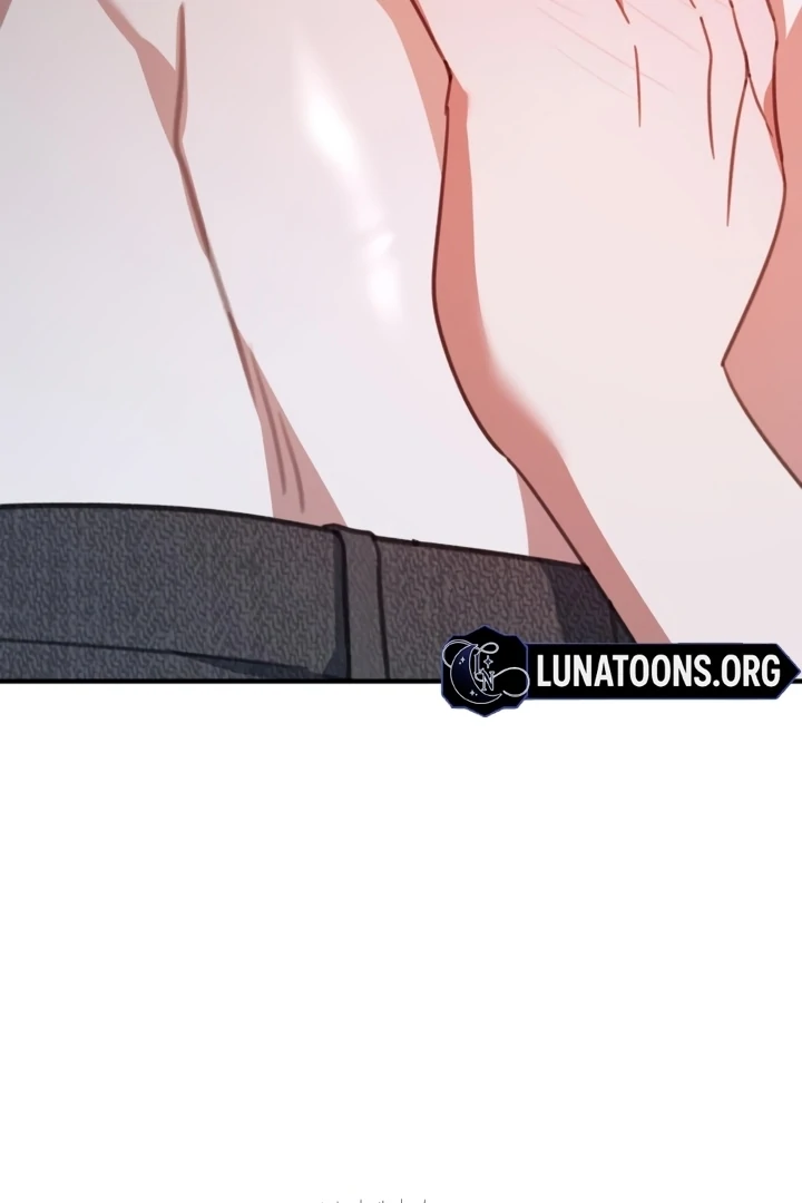 Love Is Sweet, Living Together Is Spicy Chapter 11 - page 18