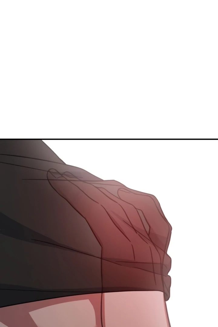 Love Is Sweet, Living Together Is Spicy Chapter 11 - page 24