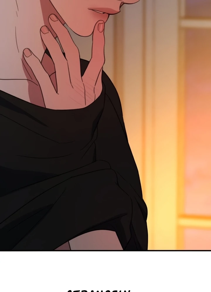 Love Is Sweet, Living Together Is Spicy Chapter 11 - page 26