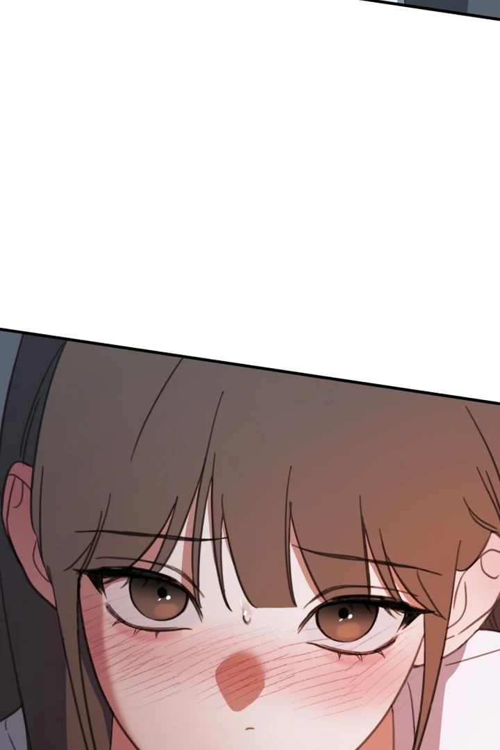 Love Is Sweet, Living Together Is Spicy Chapter 11 - page 34