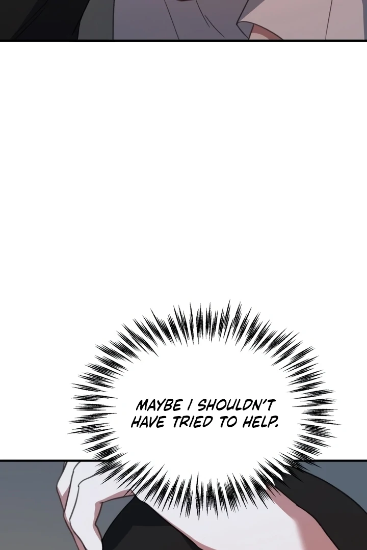 Love Is Sweet, Living Together Is Spicy Chapter 11 - page 37