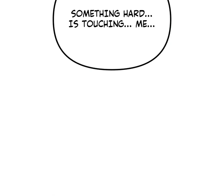Love Is Sweet, Living Together Is Spicy Chapter 11 - page 41