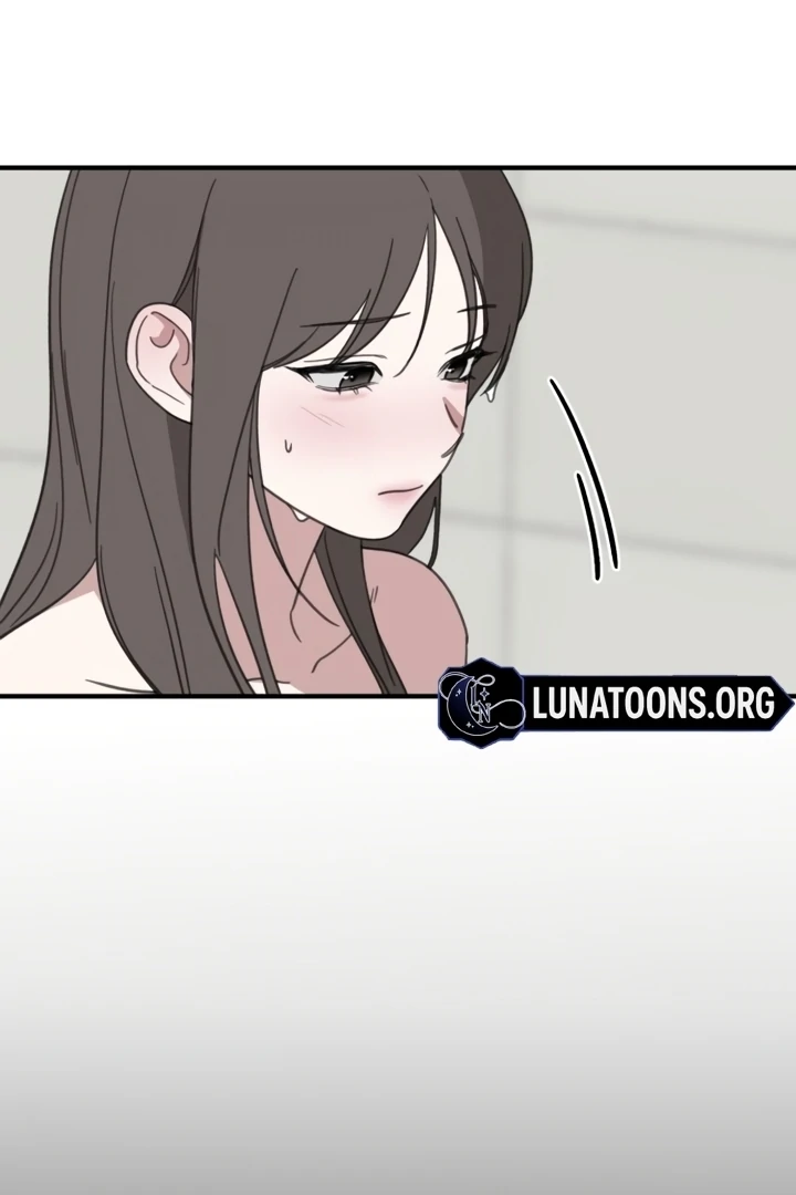 Love Is Sweet, Living Together Is Spicy Chapter 11 - page 52
