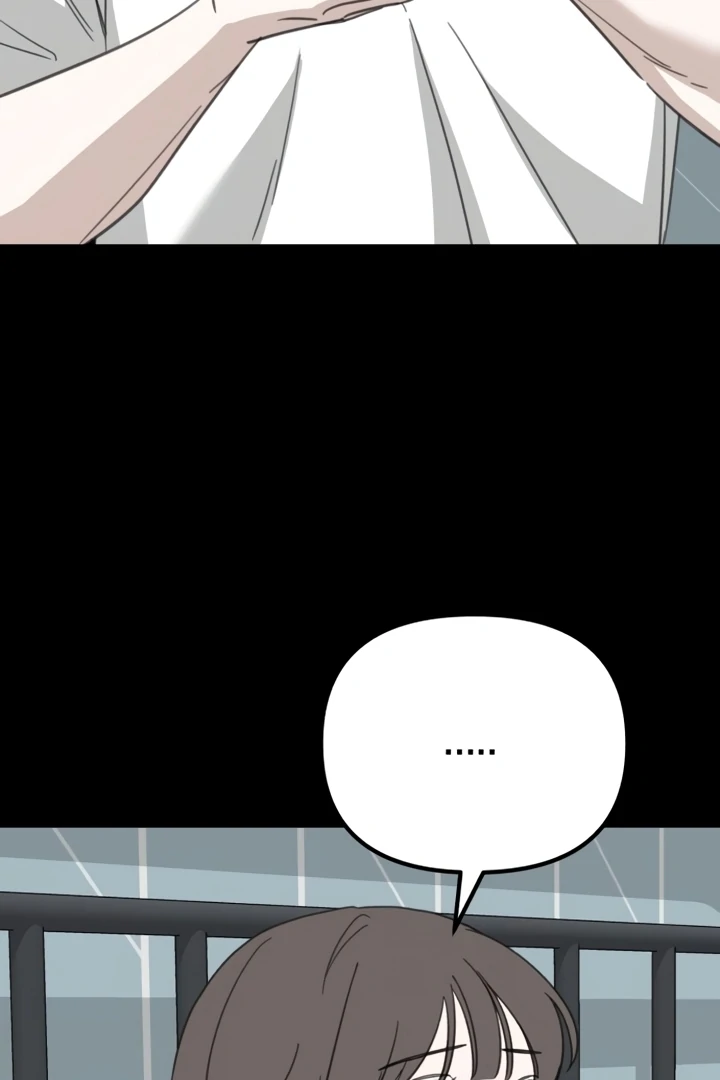Love Is Sweet, Living Together Is Spicy Chapter 11 - page 57