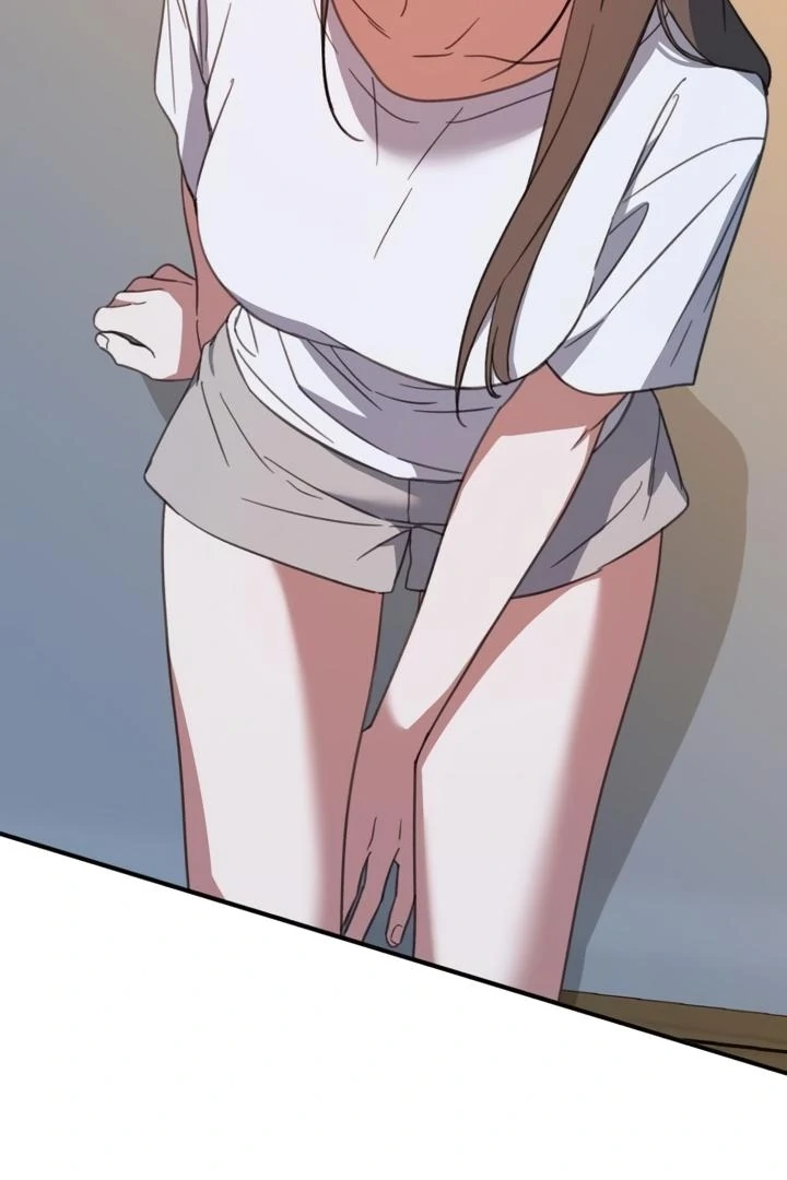 Love Is Sweet, Living Together Is Spicy Chapter 11 - page 5