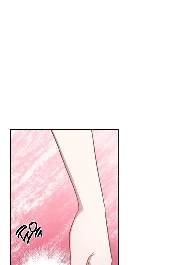 Love Is Sweet, Living Together Is Spicy Chapter 11 - page 61