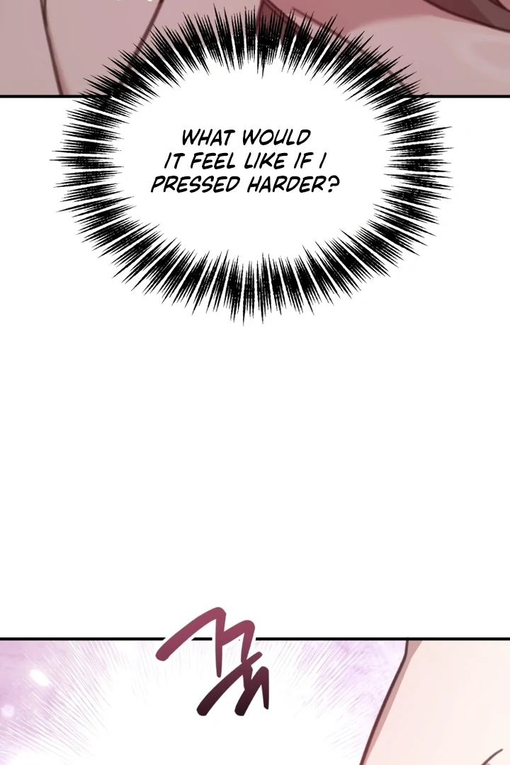 Love Is Sweet, Living Together Is Spicy Chapter 11 - page 65