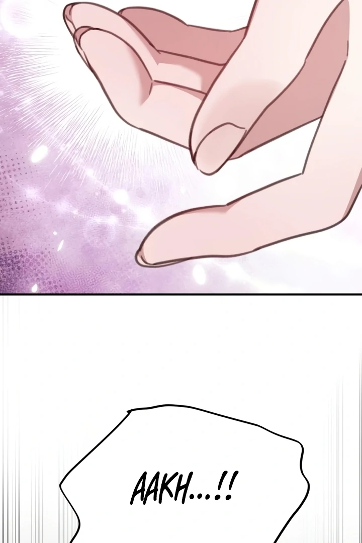 Love Is Sweet, Living Together Is Spicy Chapter 11 - page 66