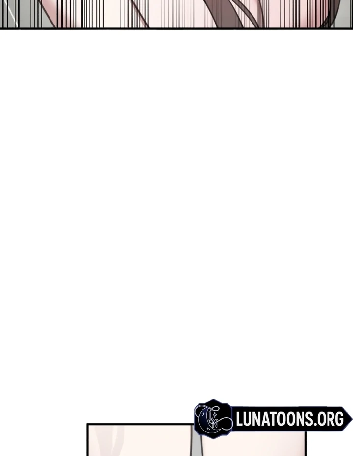 Love Is Sweet, Living Together Is Spicy Chapter 11 - page 68