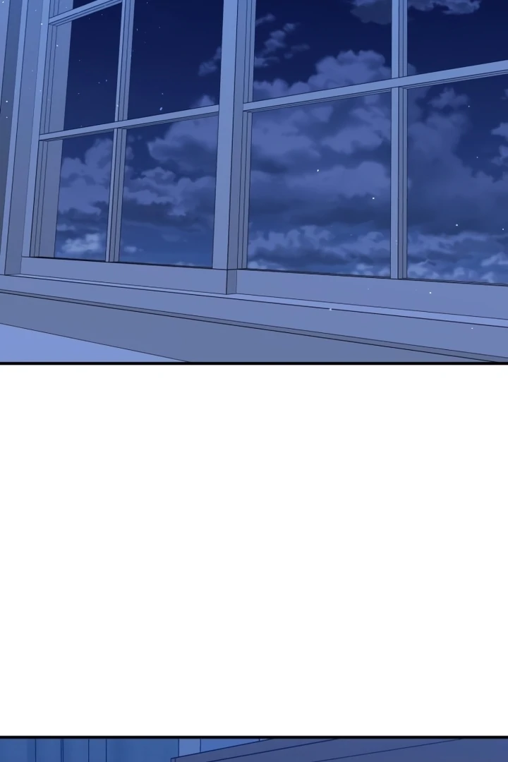 Love Is Sweet, Living Together Is Spicy Chapter 11 - page 80
