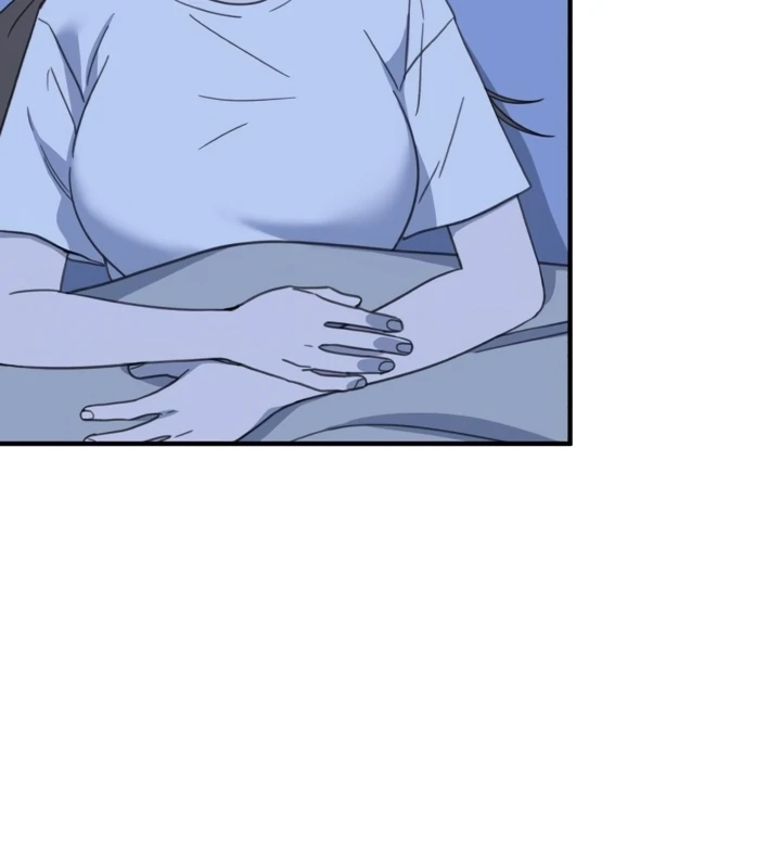 Love Is Sweet, Living Together Is Spicy Chapter 11 - page 83