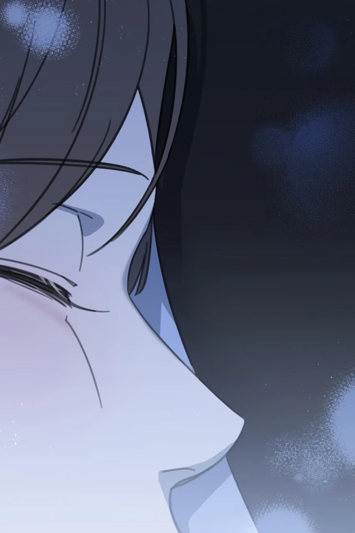 Love Is Sweet, Living Together Is Spicy Chapter 11 - page 90